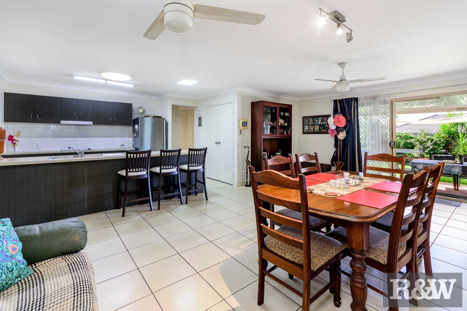 5 Coach Road West Morayfield 5 Coach Road West Morayfield