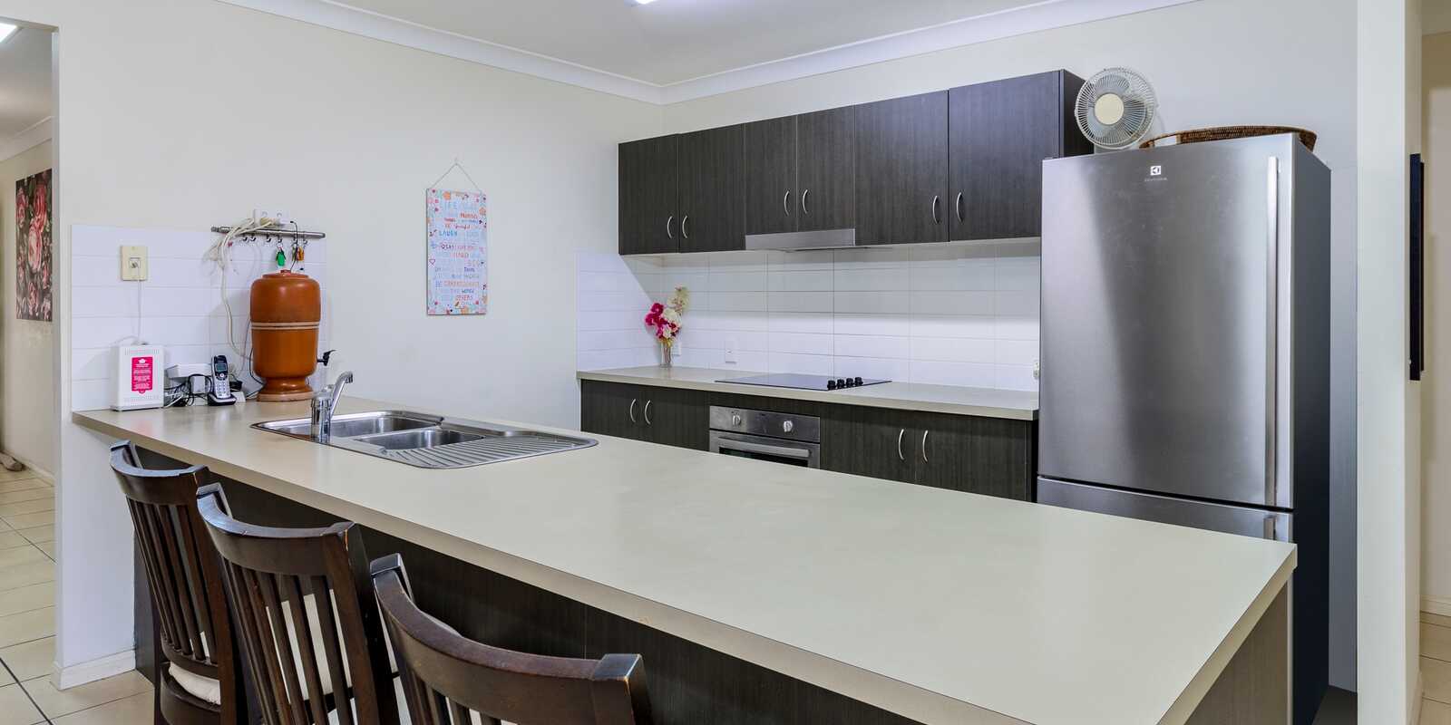 5 Coach Road West Morayfield 5 Coach Road West Morayfield