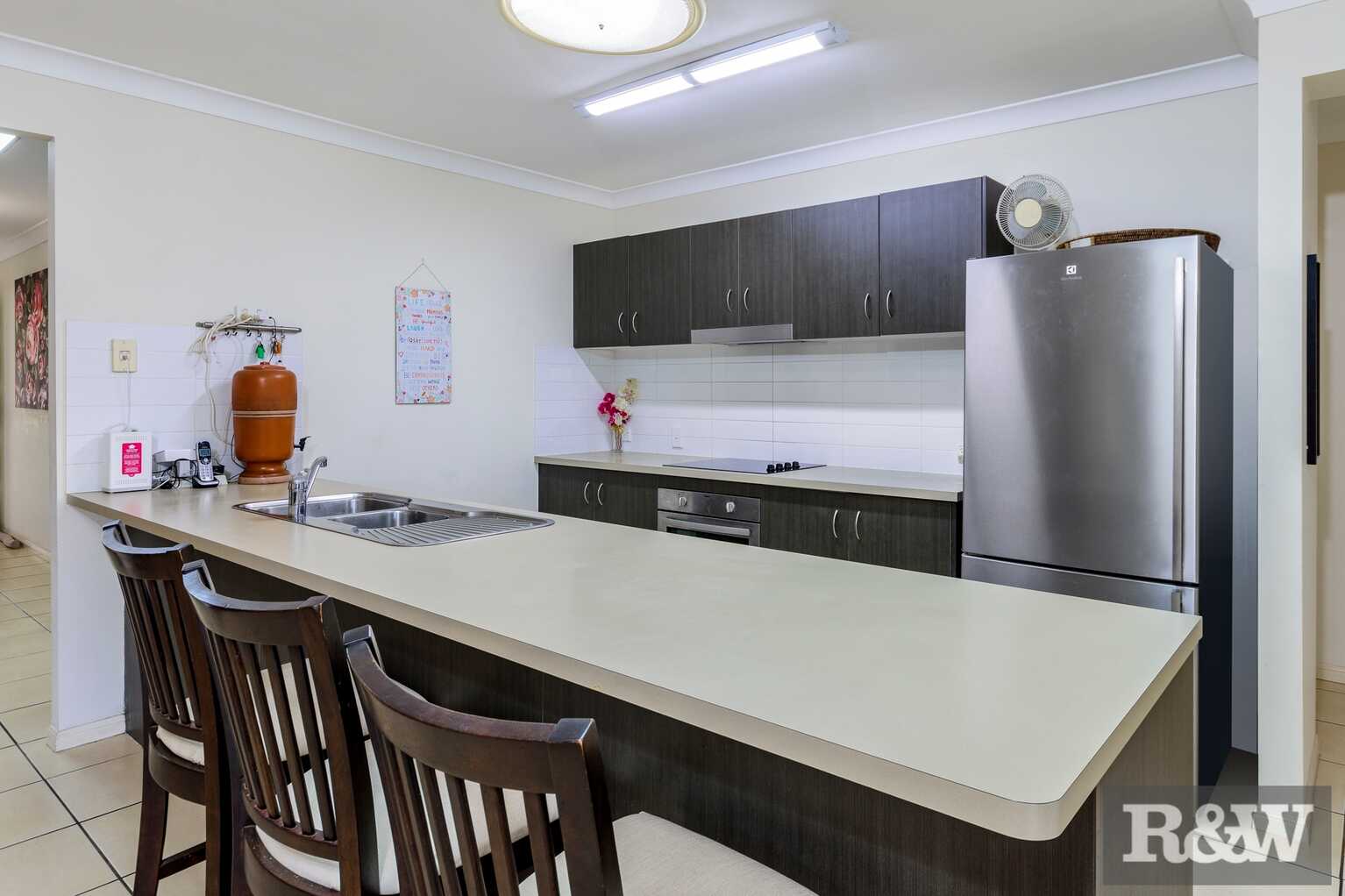 5 Coach Road West Morayfield 5 Coach Road West Morayfield