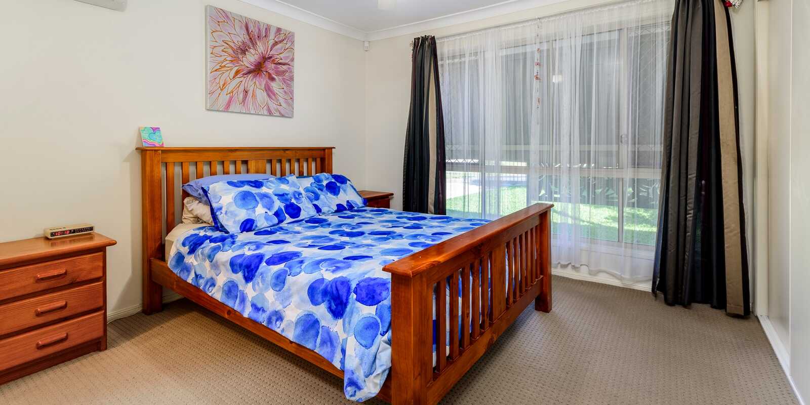 5 Coach Road West Morayfield 5 Coach Road West Morayfield