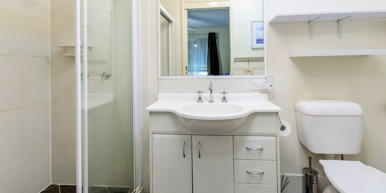 5 Coach Road West Morayfield 5 Coach Road West Morayfield