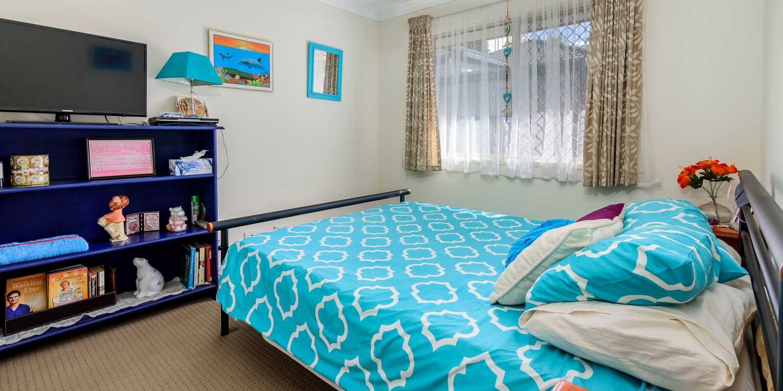 5 Coach Road West Morayfield 5 Coach Road West Morayfield