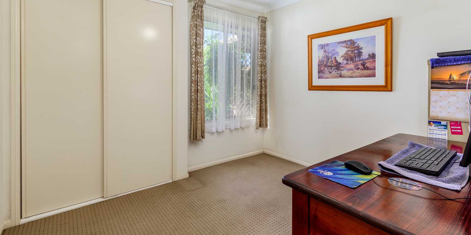 5 Coach Road West Morayfield 5 Coach Road West Morayfield