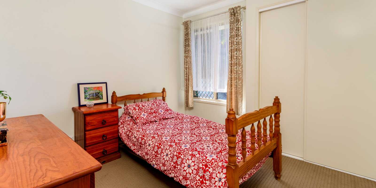 5 Coach Road West Morayfield 5 Coach Road West Morayfield