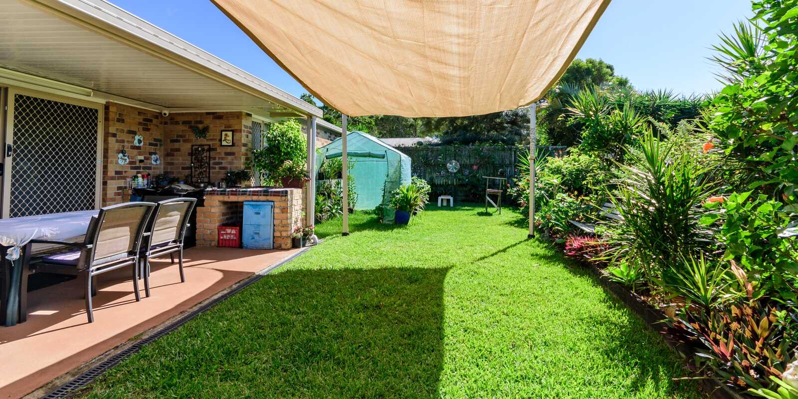 5 Coach Road West Morayfield 5 Coach Road West Morayfield