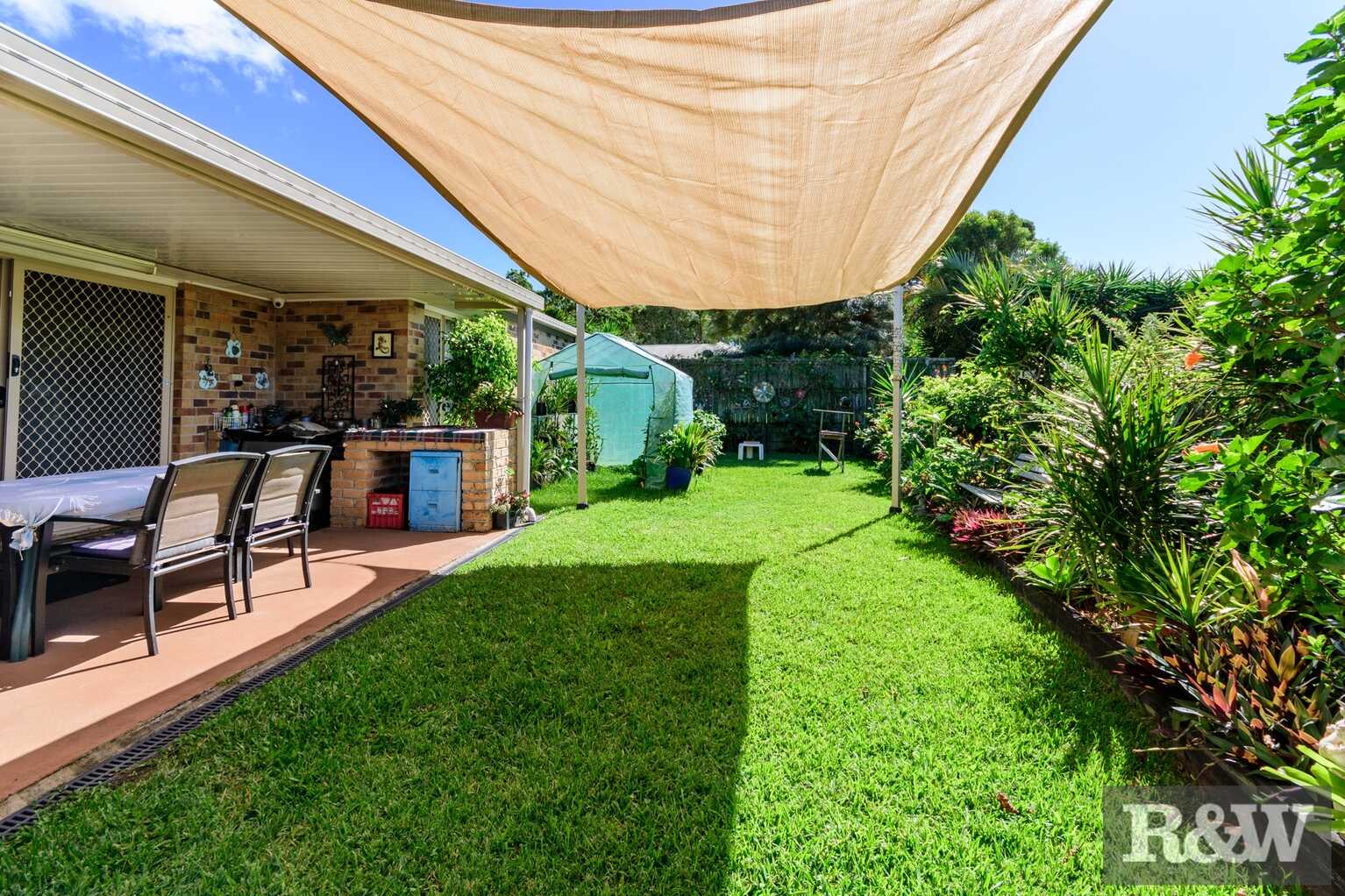 5 Coach Road West Morayfield 5 Coach Road West Morayfield