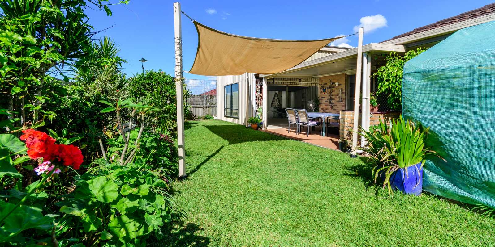 5 Coach Road West Morayfield 5 Coach Road West Morayfield