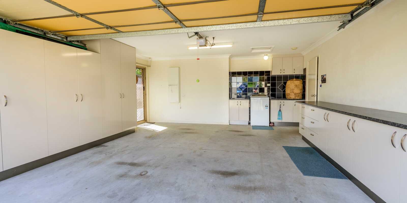 5 Coach Road West Morayfield 5 Coach Road West Morayfield