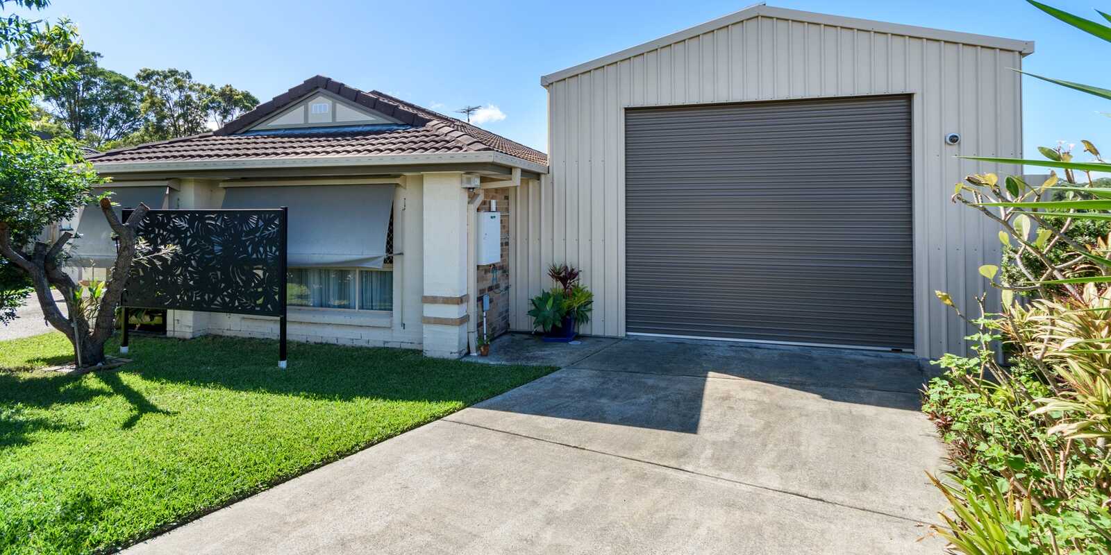 5 Coach Road West Morayfield 5 Coach Road West Morayfield