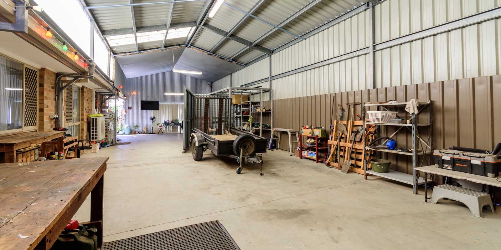5 Coach Road West Morayfield 5 Coach Road West Morayfield