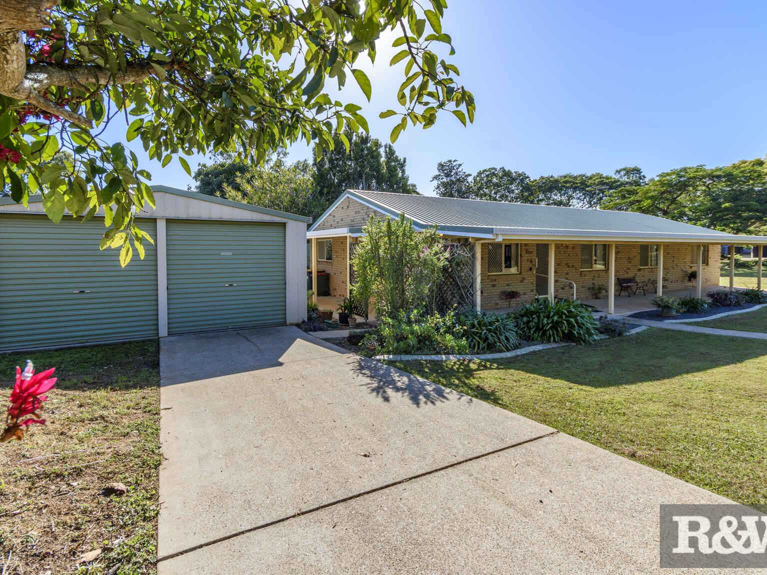51-55 Ada Crescent Upper Caboolture