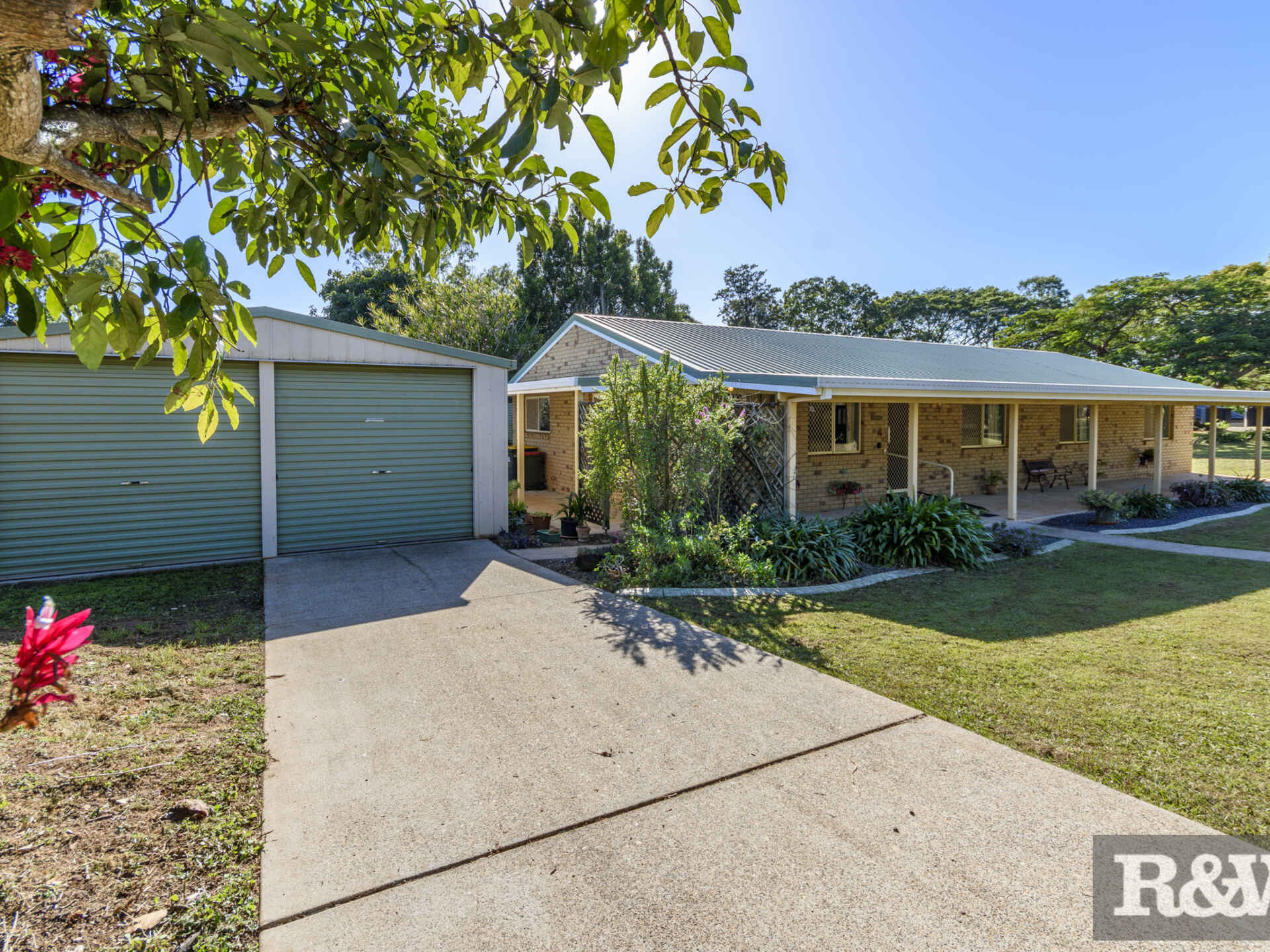 51-55 Ada Crescent Upper Caboolture