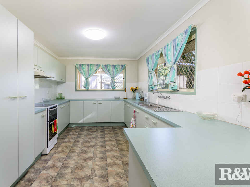 51-55 Ada Crescent Upper Caboolture