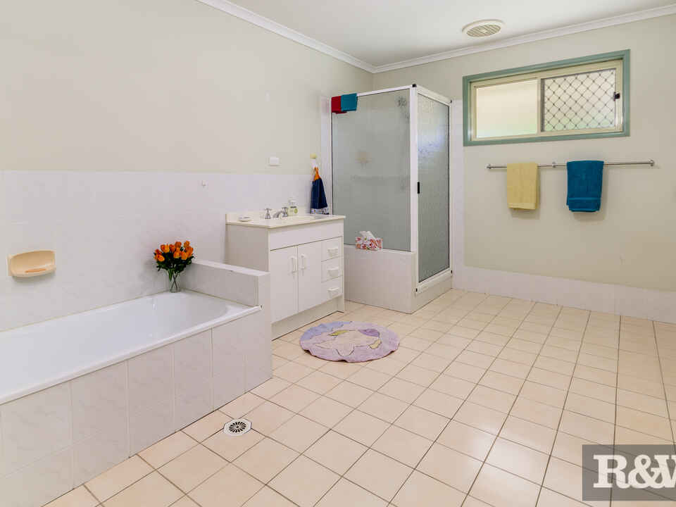 51-55 Ada Crescent Upper Caboolture