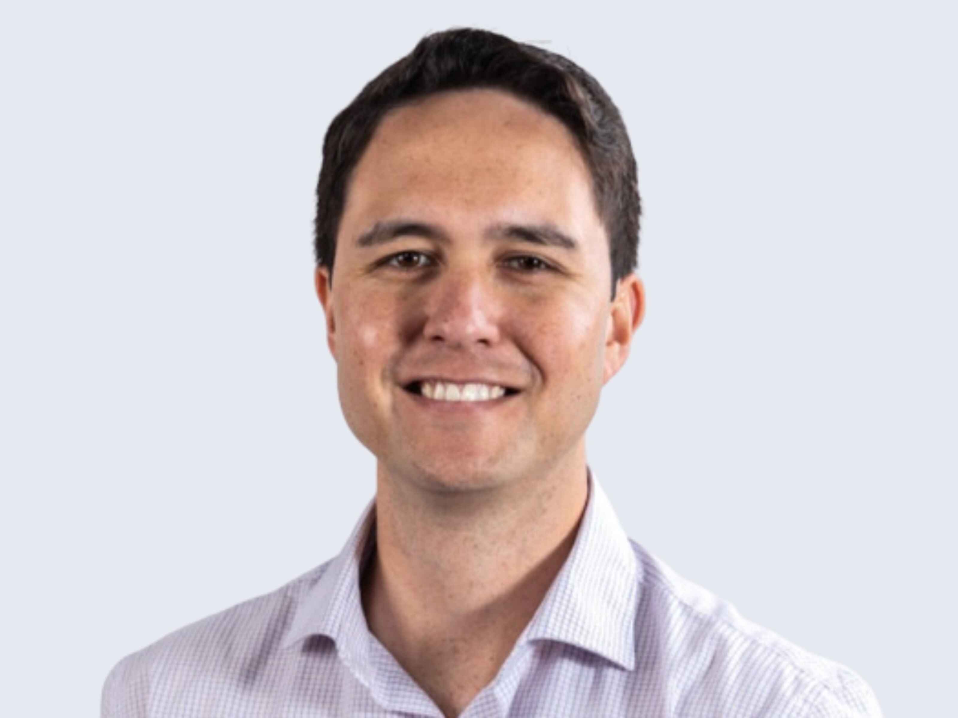 Cass Sjostedt Cass Sjostedt