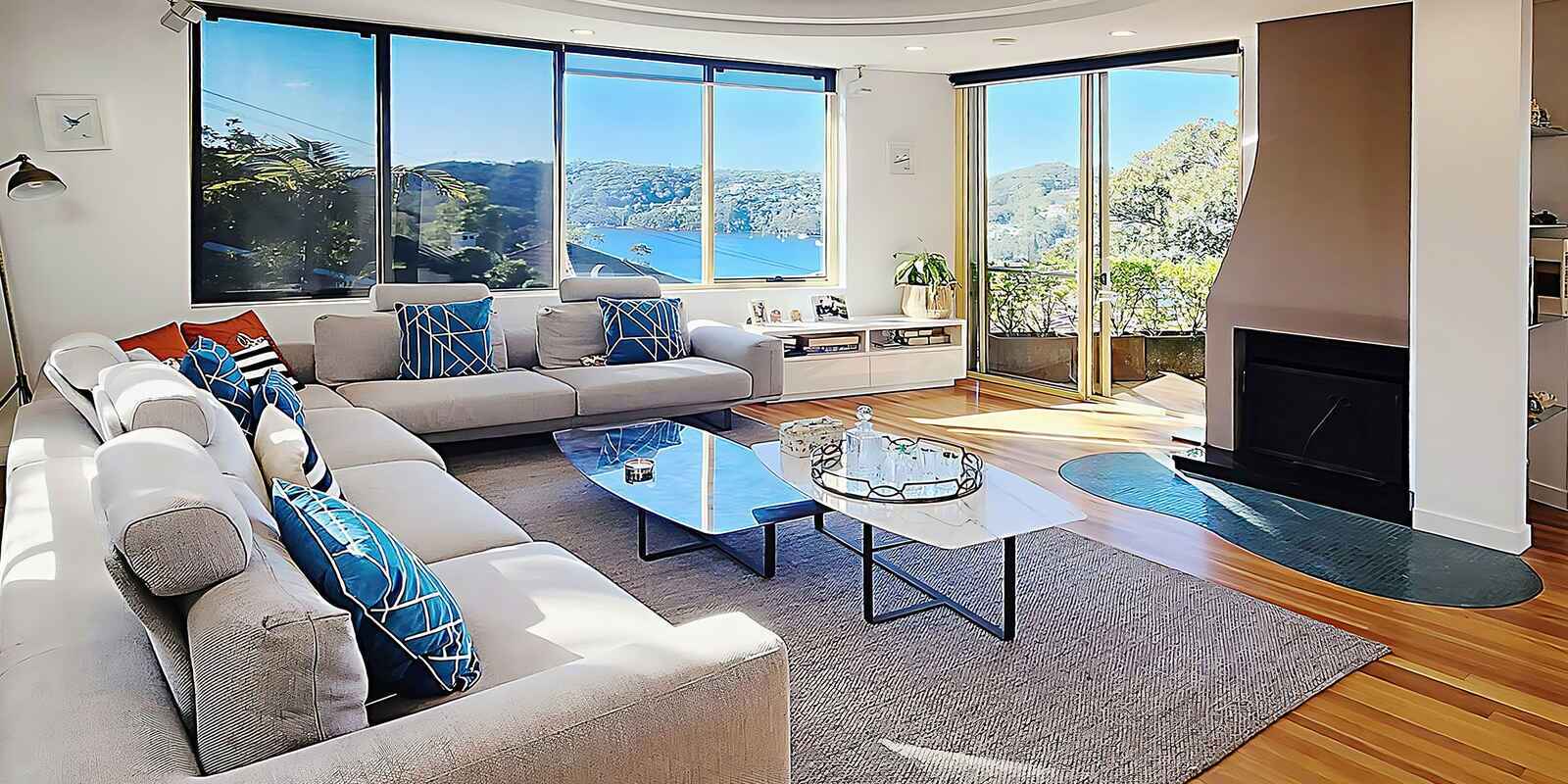 276 Edinburgh Road Castlecrag