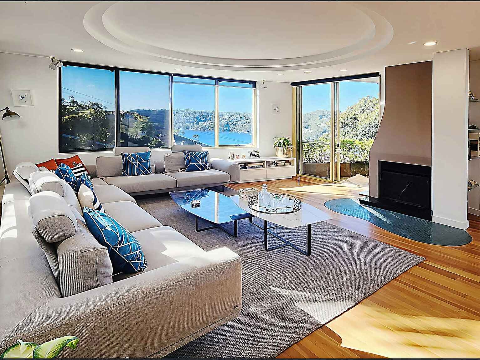 276 Edinburgh Road Castlecrag