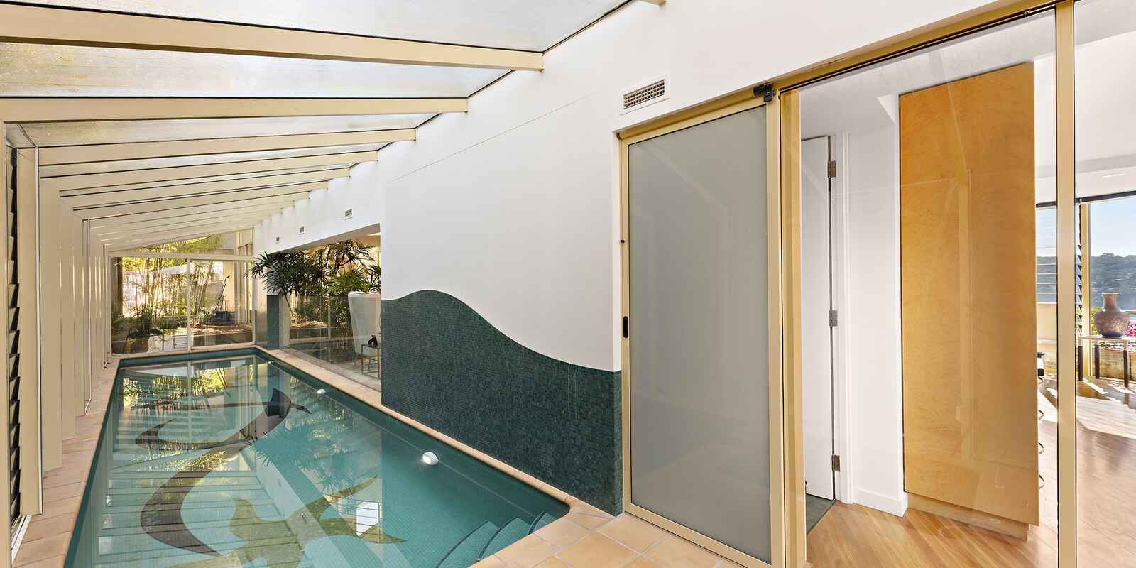 276 Edinburgh Road Castlecrag