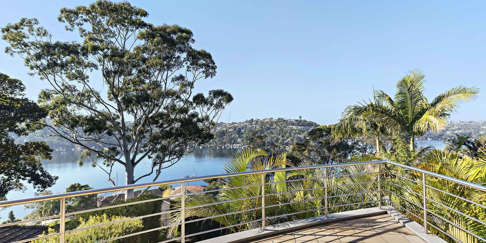 276 Edinburgh Road Castlecrag