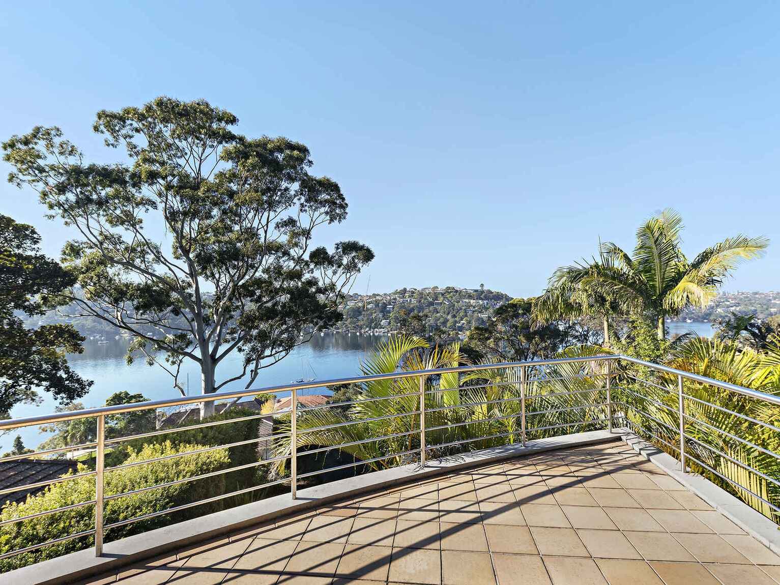 276 Edinburgh Road Castlecrag