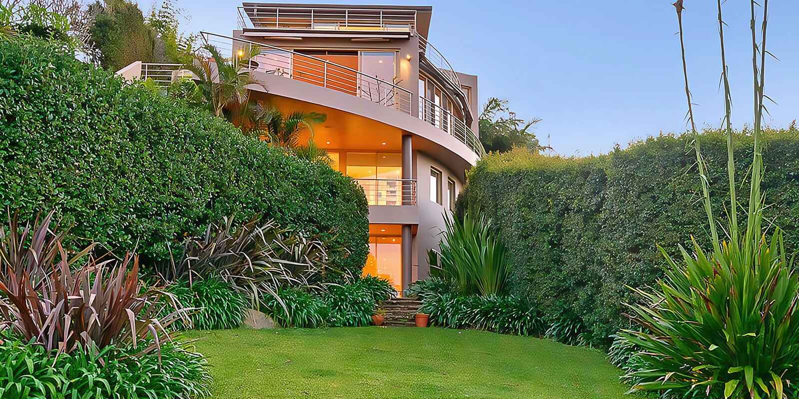 276 Edinburgh Road Castlecrag