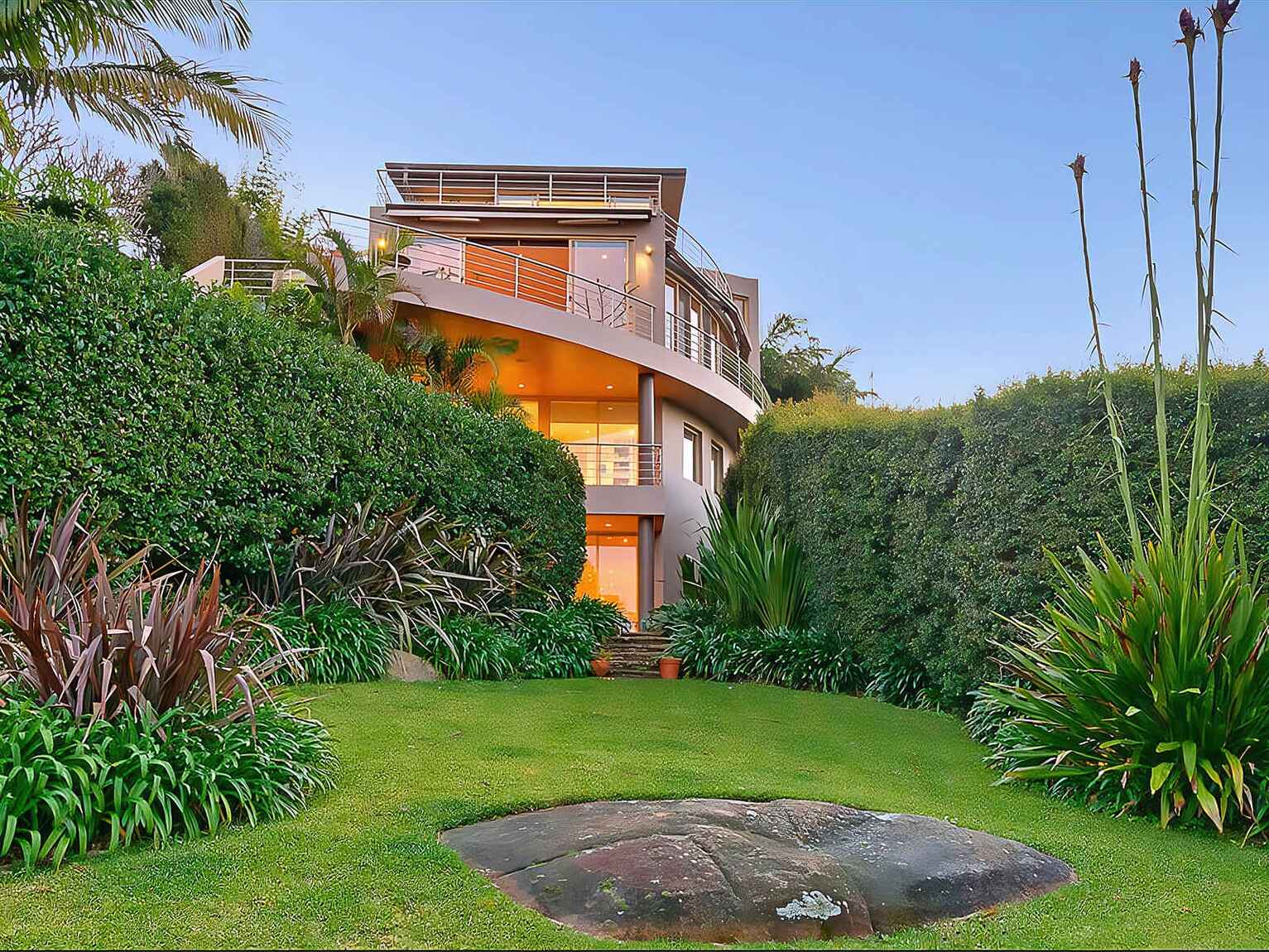 276 Edinburgh Road Castlecrag