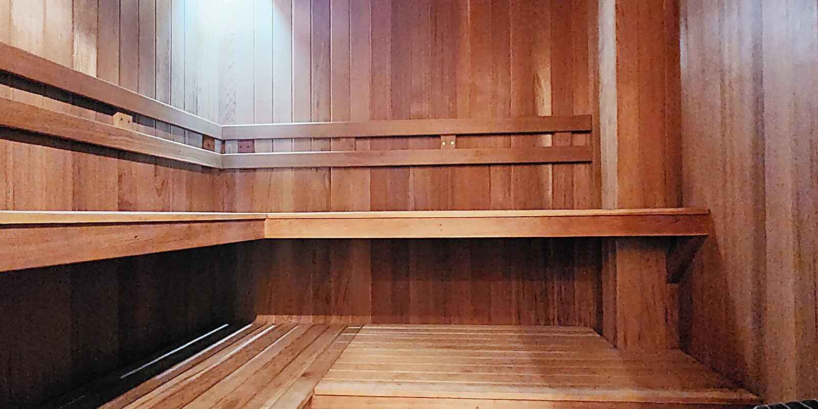 276 Edinburgh Road Castlecrag