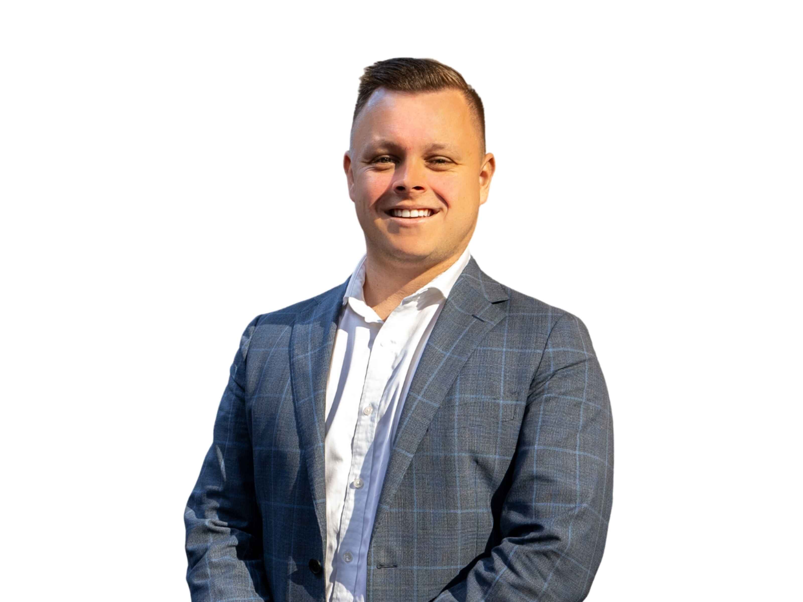 Matthew Paxton Matthew Paxton