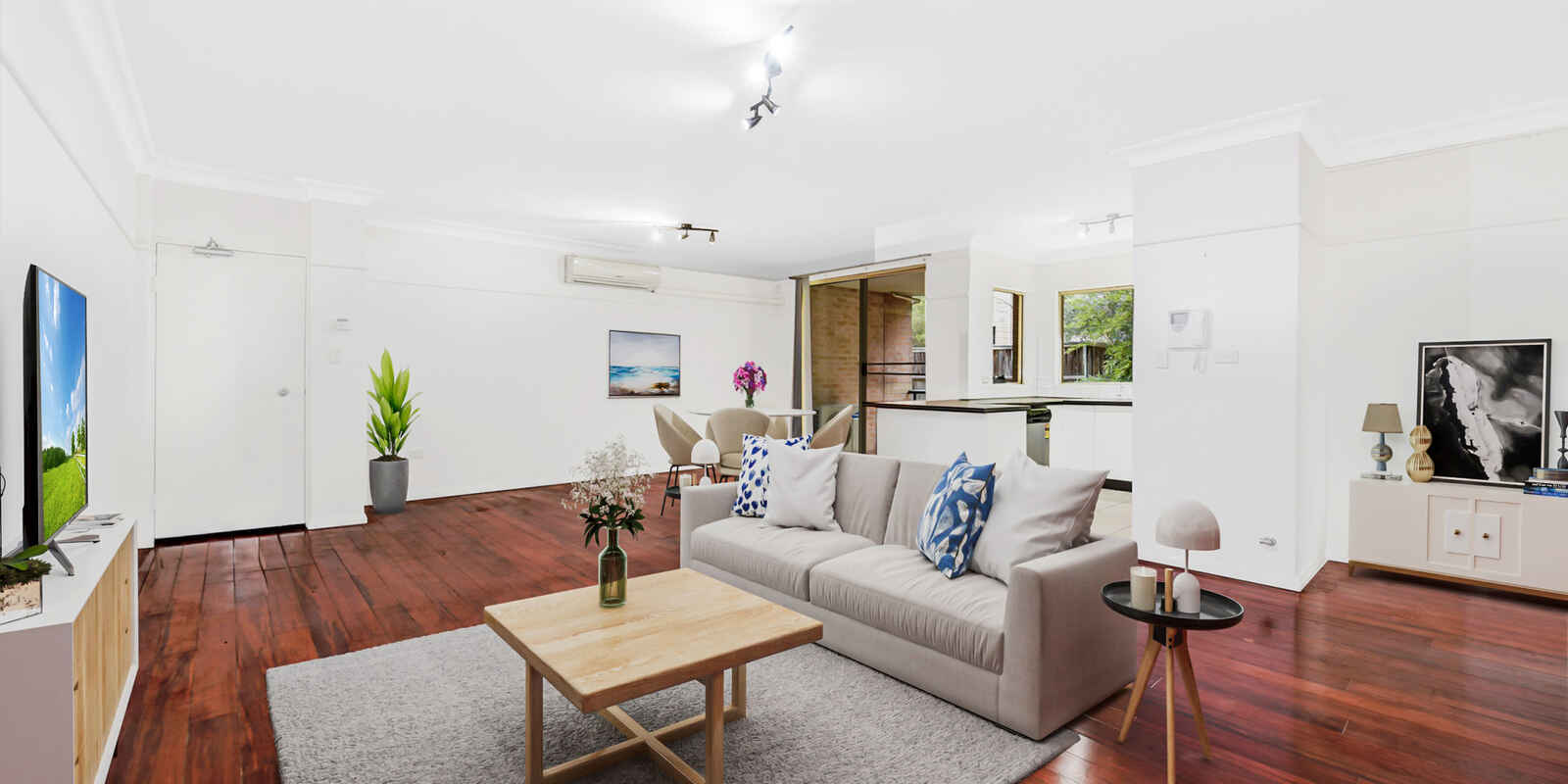 12/1 Cheriton Avenue Castle Hill 12/1 Cheriton Avenue Castle Hill