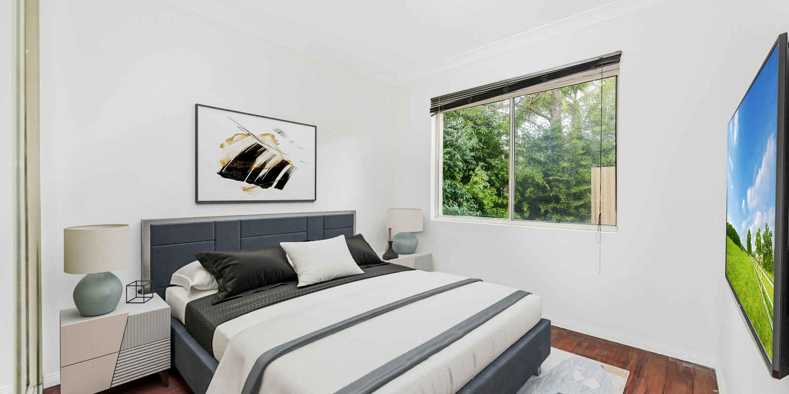 12/1 Cheriton Avenue Castle Hill 12/1 Cheriton Avenue Castle Hill