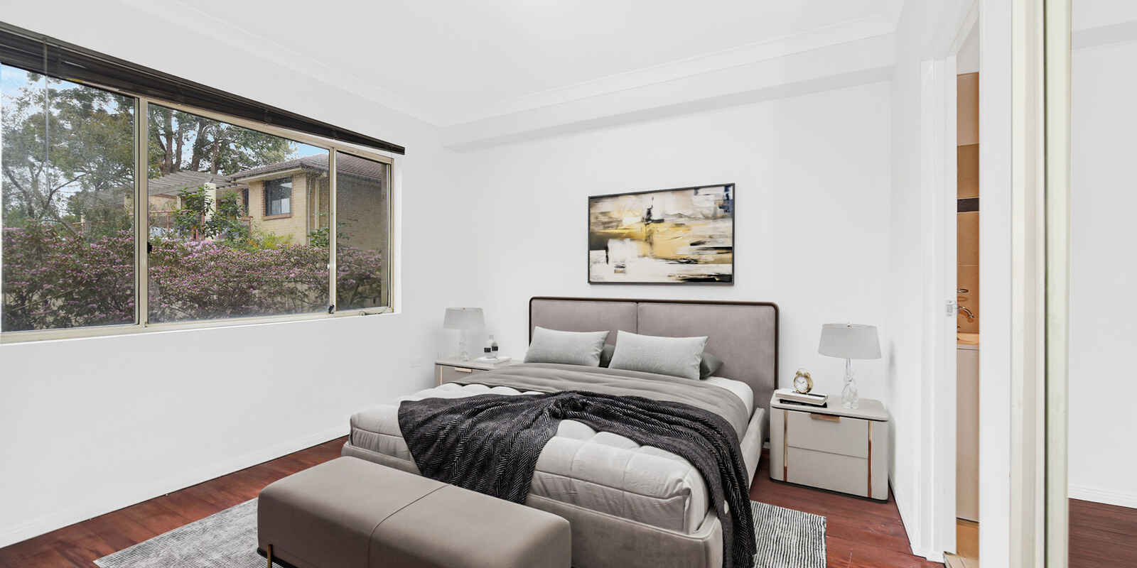 12/1 Cheriton Avenue Castle Hill 12/1 Cheriton Avenue Castle Hill