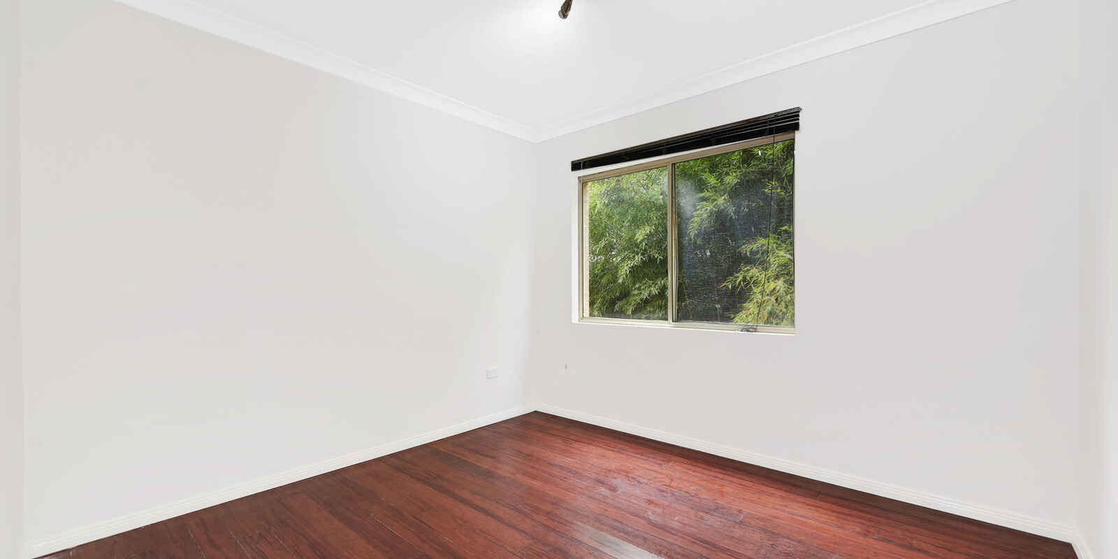 12/1 Cheriton Avenue Castle Hill 12/1 Cheriton Avenue Castle Hill