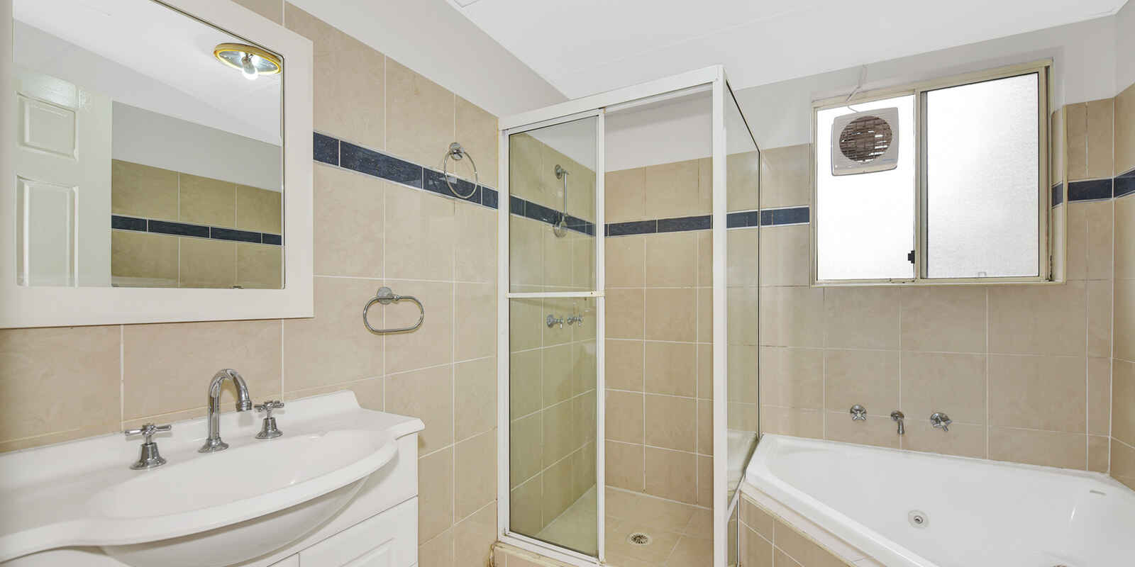 12/1 Cheriton Avenue Castle Hill 12/1 Cheriton Avenue Castle Hill