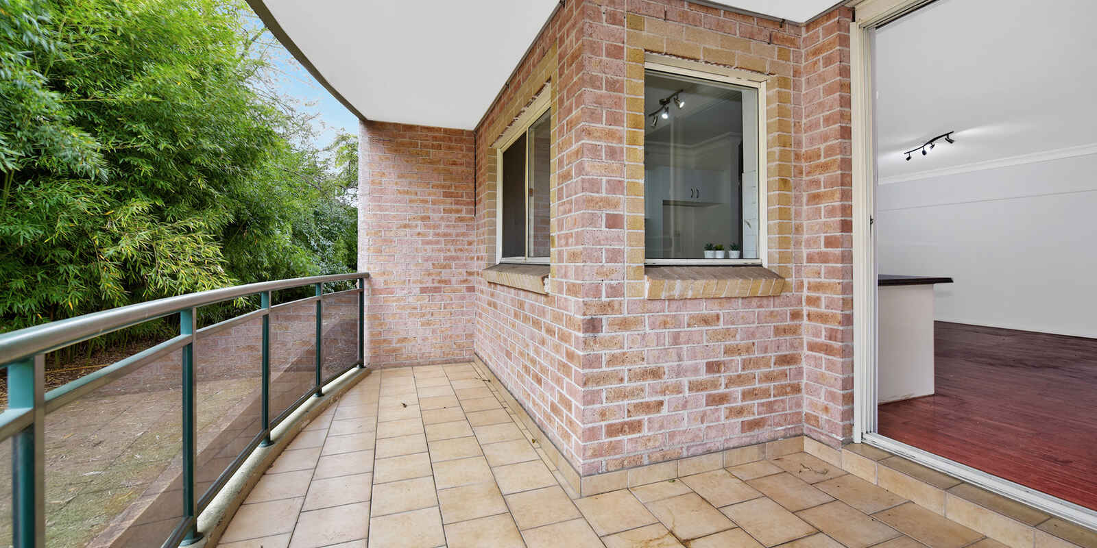 12/1 Cheriton Avenue Castle Hill 12/1 Cheriton Avenue Castle Hill