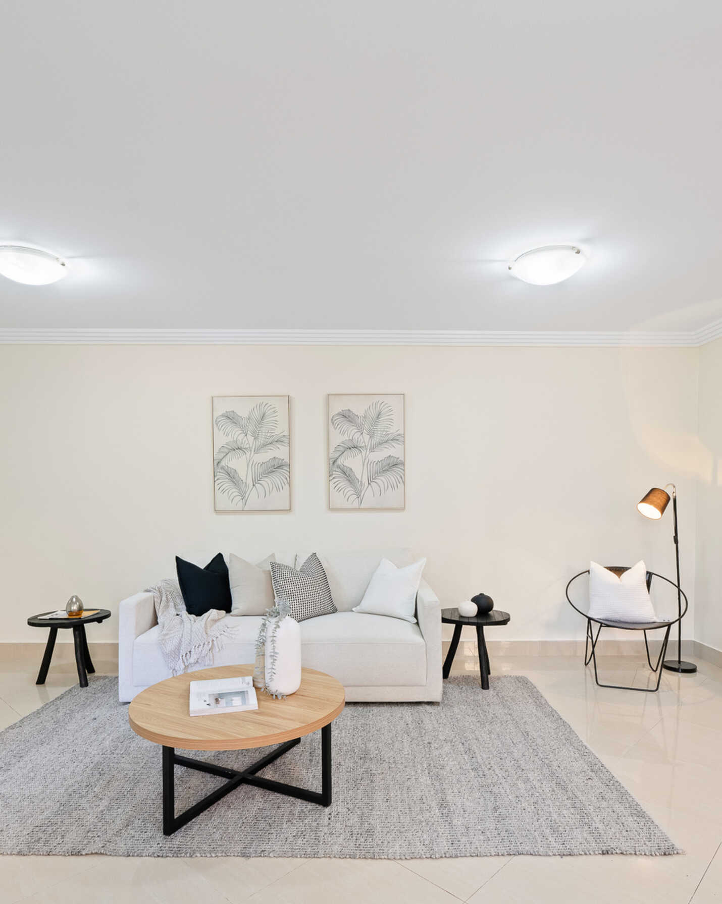 53A Platts Avenue Belmore, Belmore - Thumbnail 2