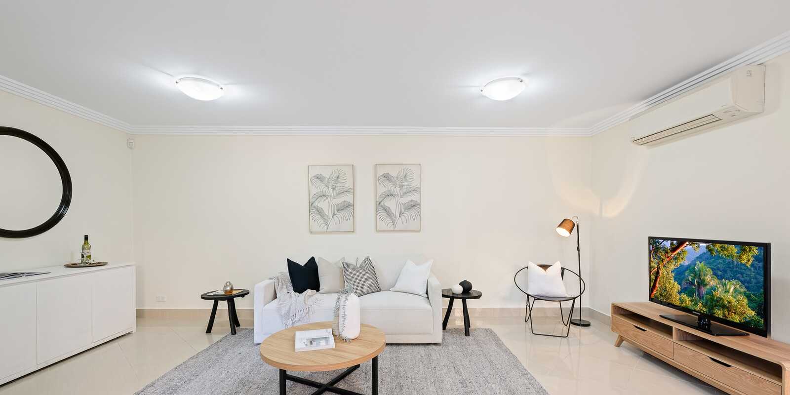 53A Platts Avenue Belmore