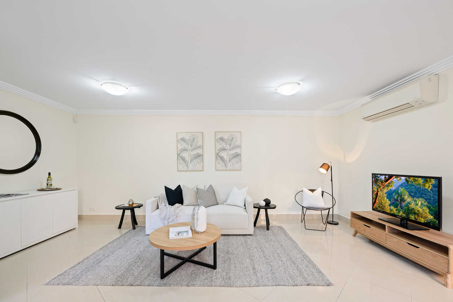 53A Platts Avenue Belmore