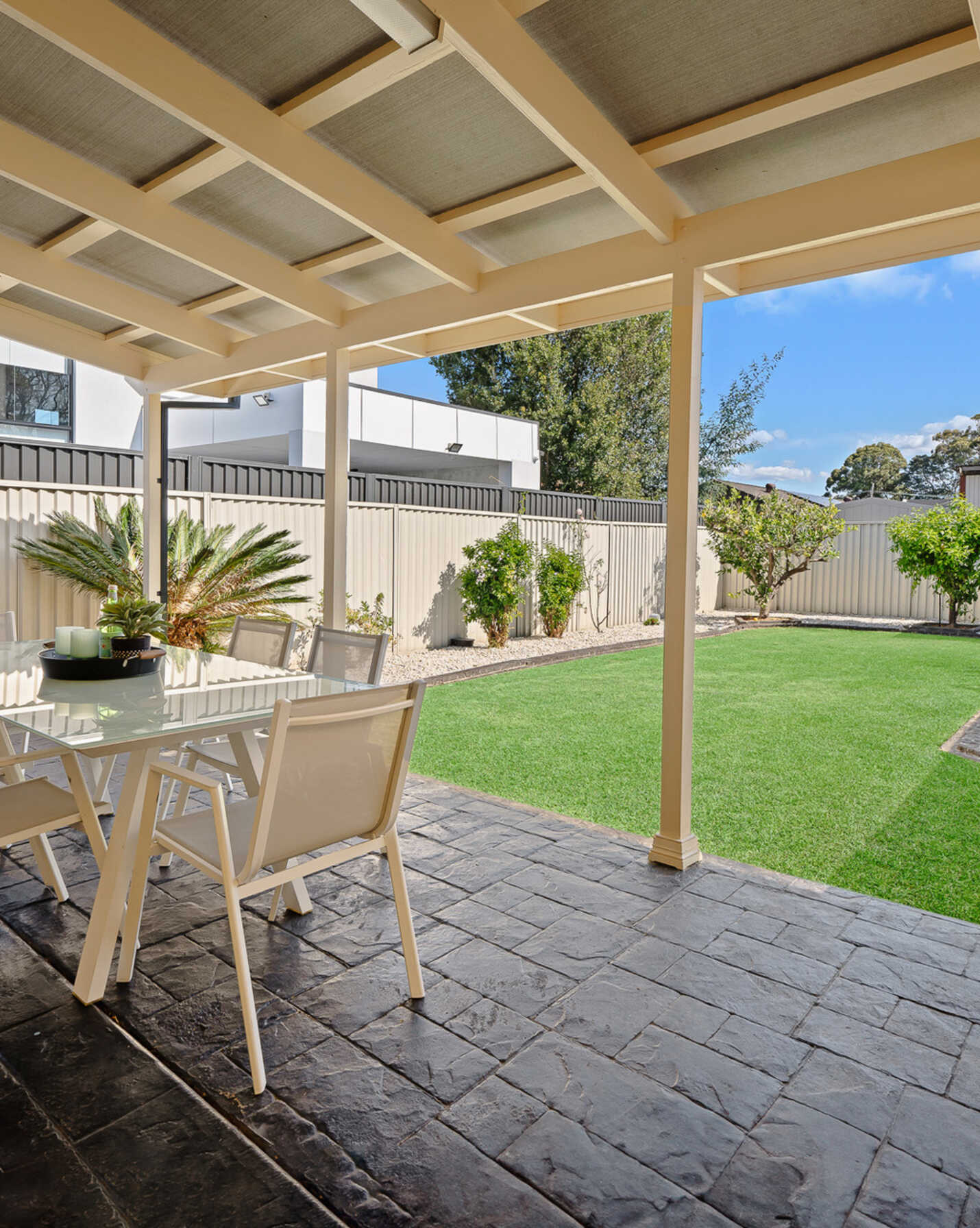 53A Platts Avenue Belmore, Belmore - Thumbnail 3