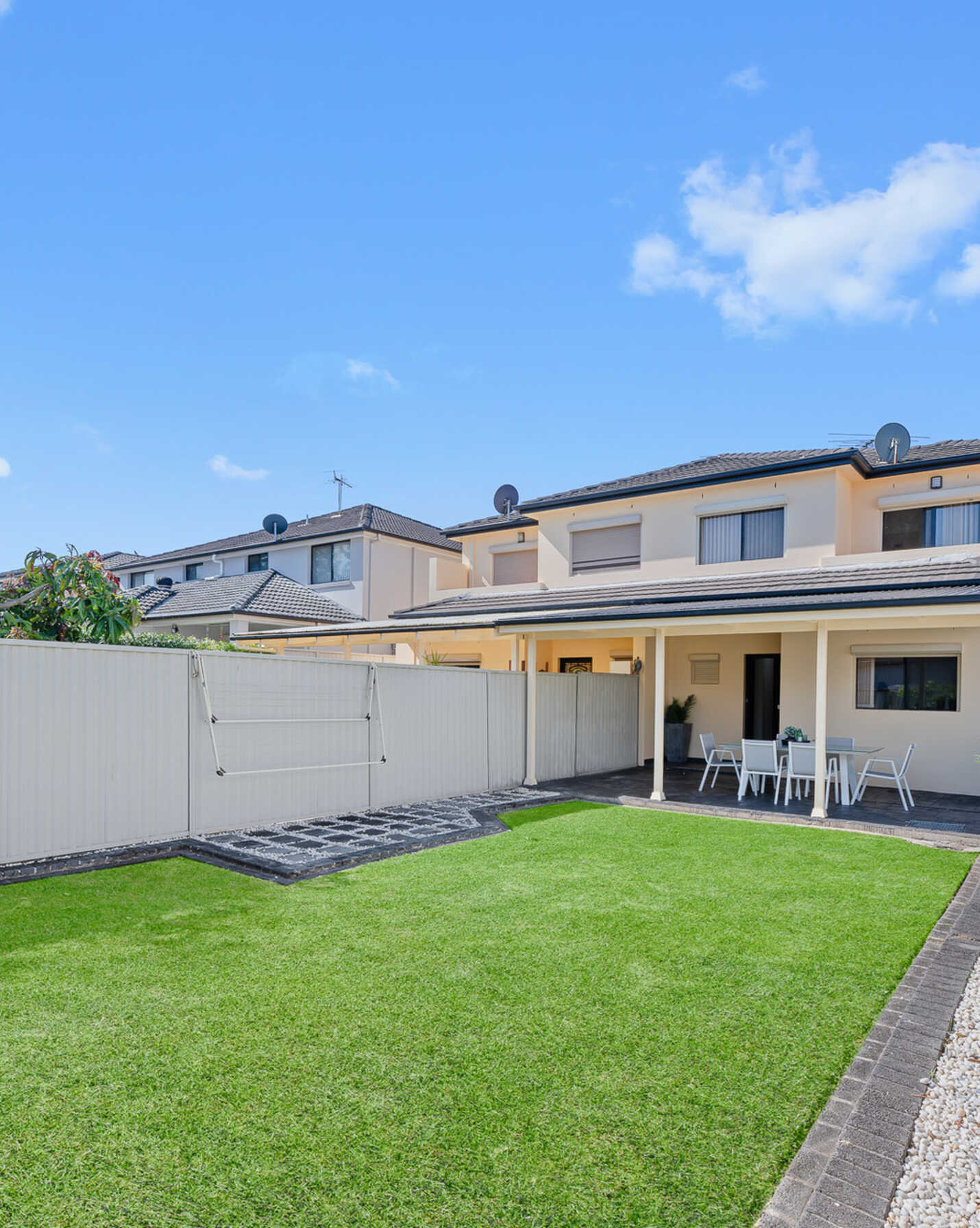 53A Platts Avenue Belmore, Belmore - Thumbnail 4