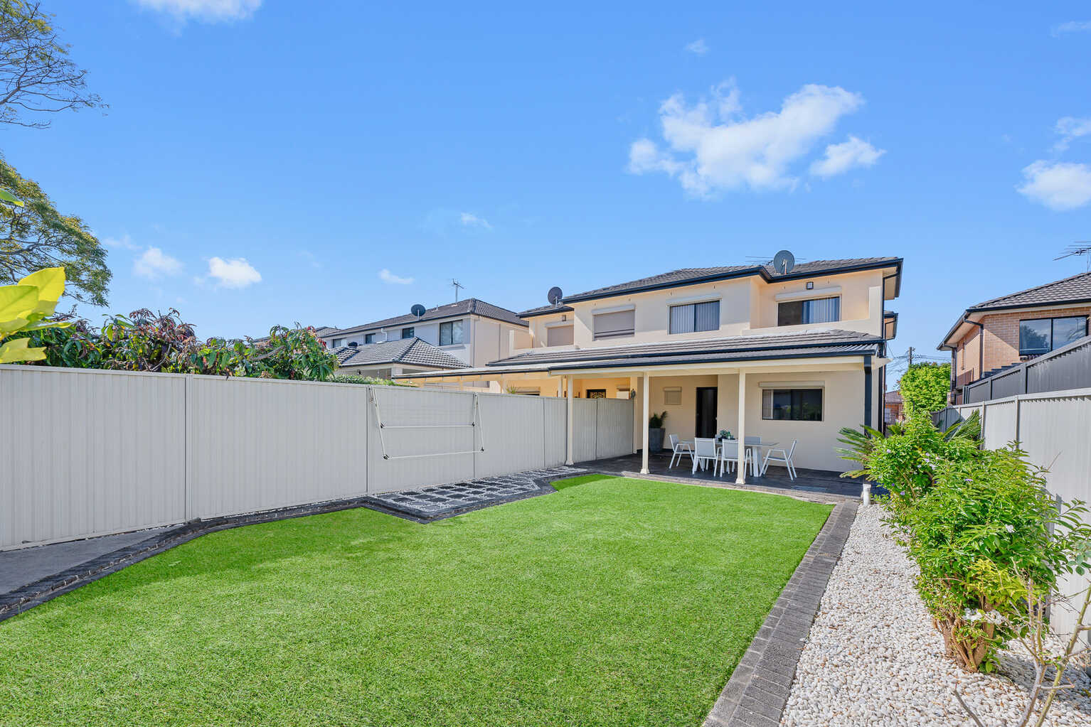 53A Platts Avenue Belmore
