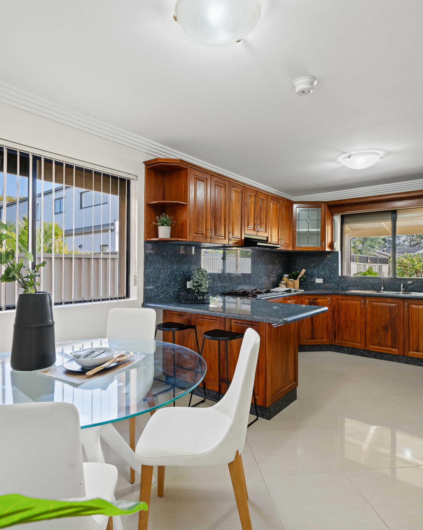 53A Platts Avenue Belmore, Belmore - Thumbnail 5