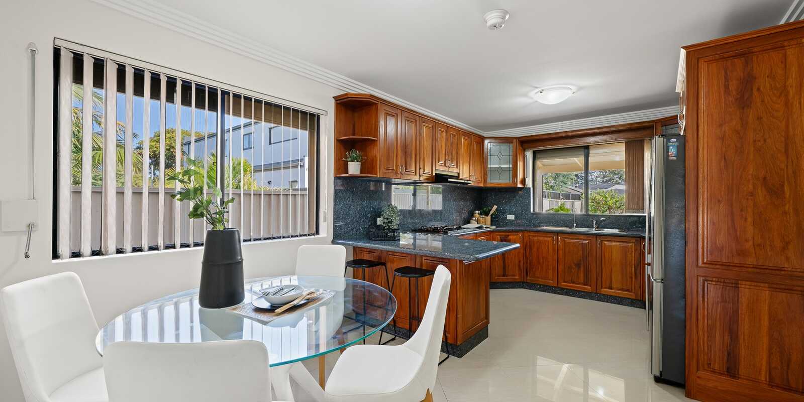 53A Platts Avenue Belmore