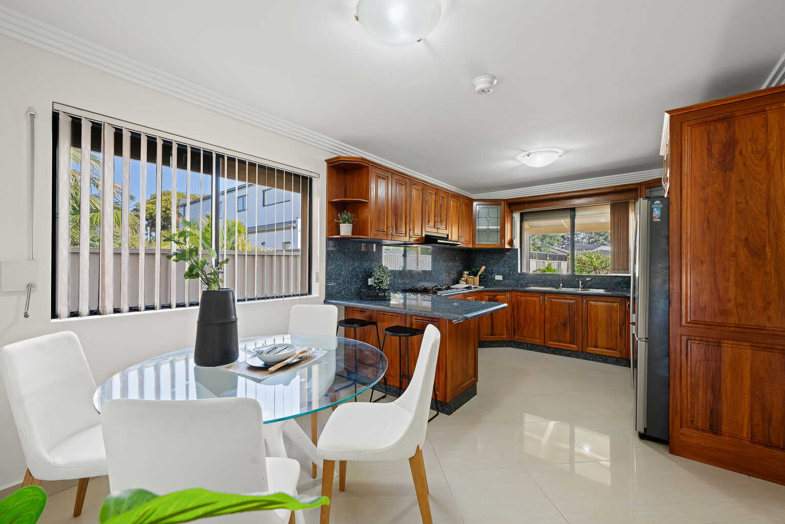 53A Platts Avenue Belmore