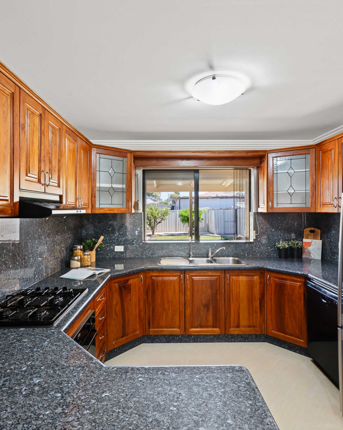 53A Platts Avenue Belmore, Belmore - Thumbnail 6