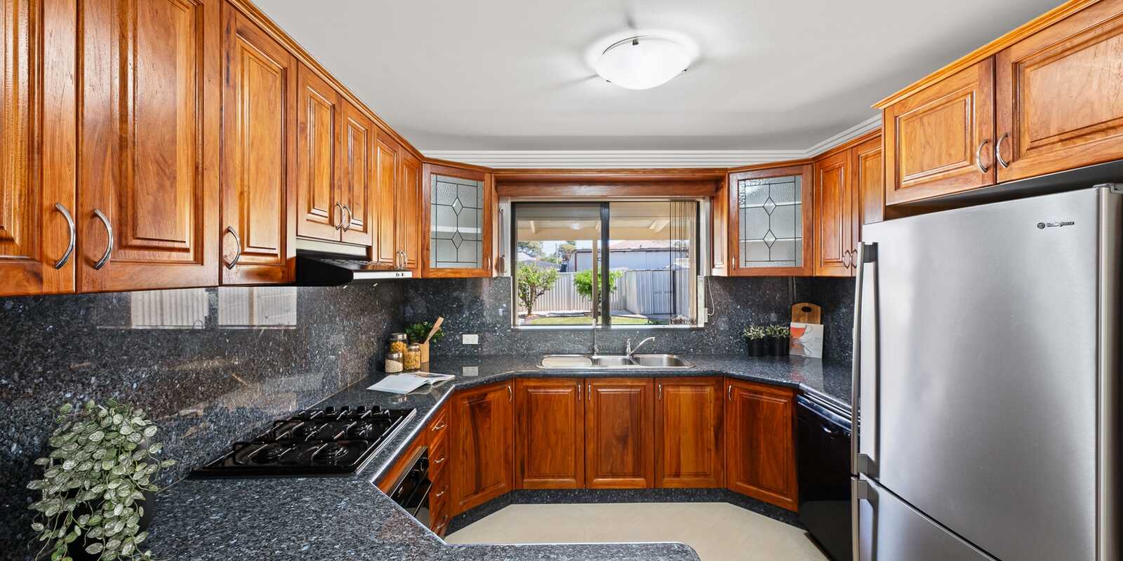 53A Platts Avenue Belmore