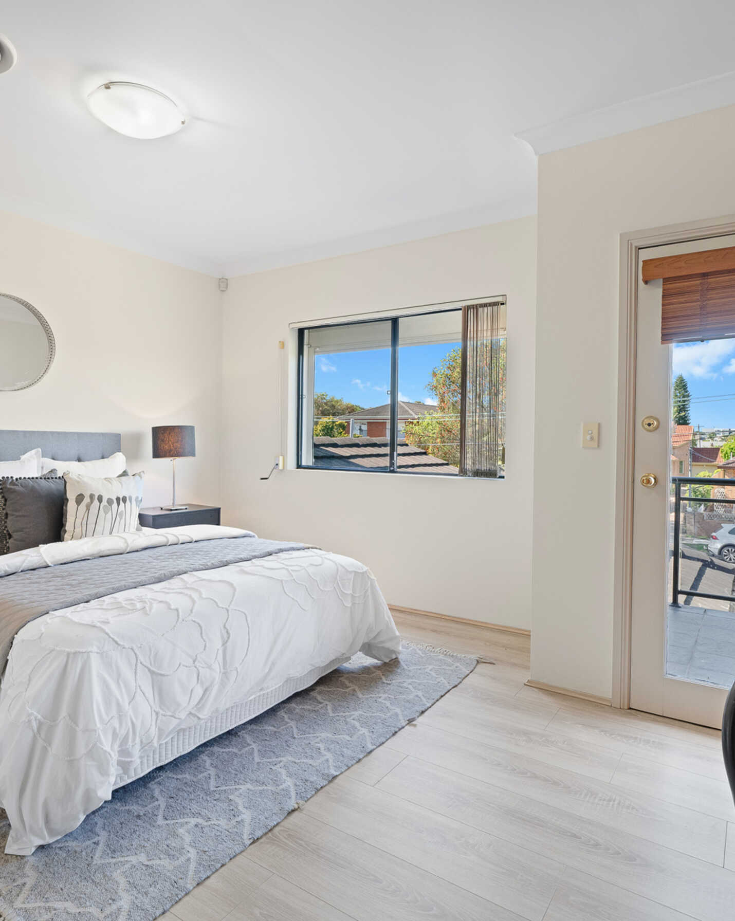 53A Platts Avenue Belmore, Belmore - Thumbnail 7