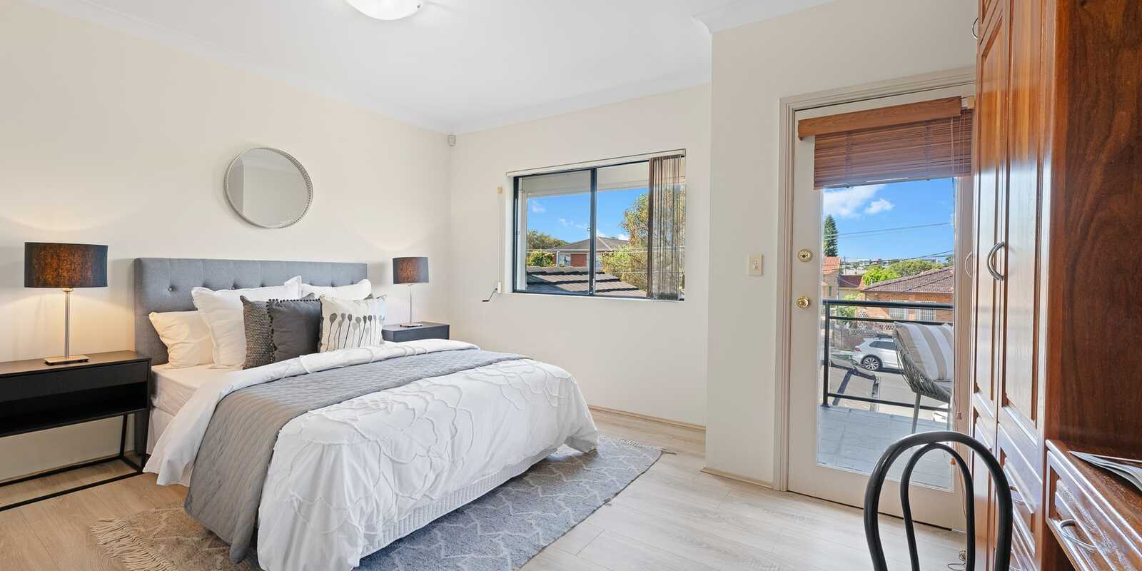 53A Platts Avenue Belmore