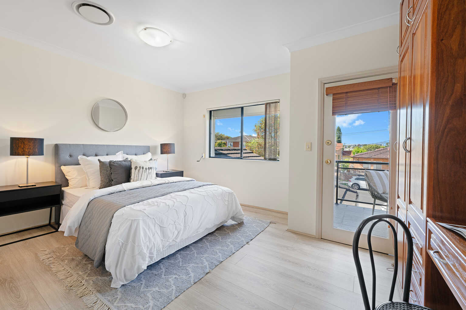 53A Platts Avenue Belmore