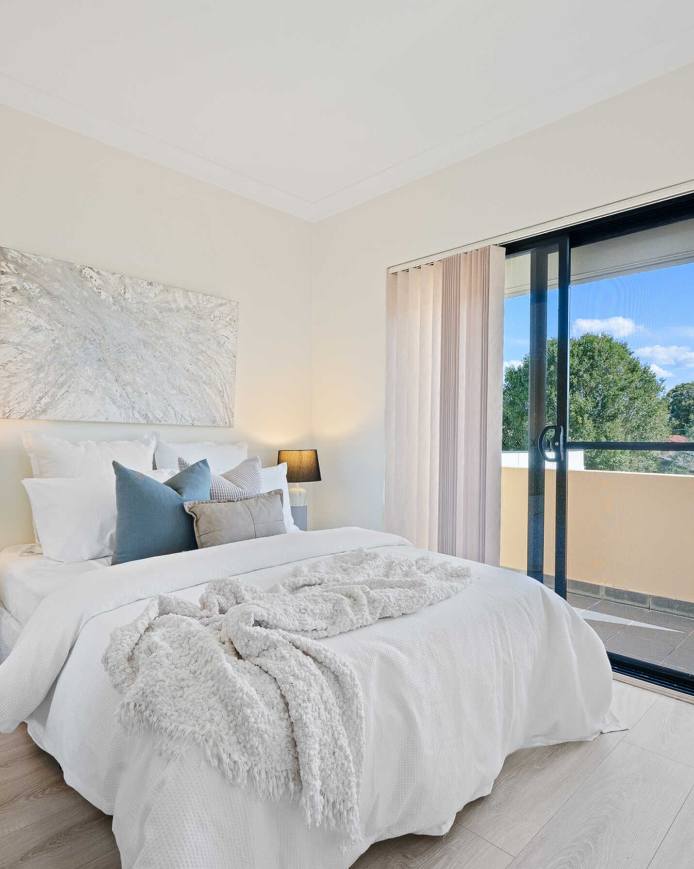 53A Platts Avenue Belmore, Belmore - Thumbnail 8