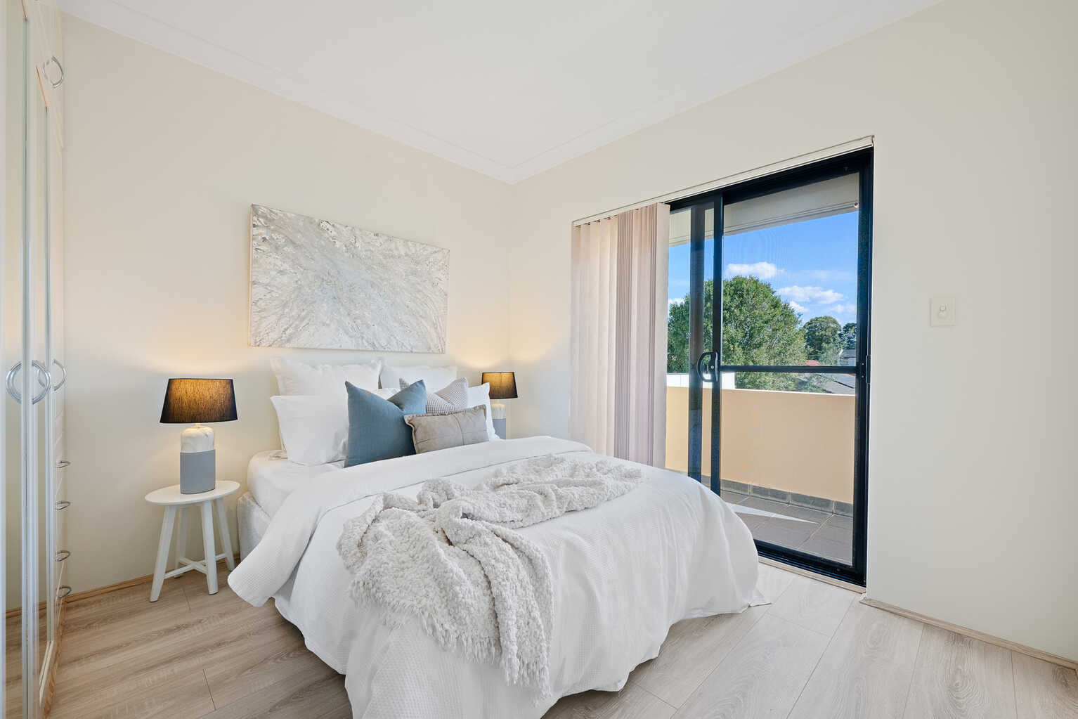 53A Platts Avenue Belmore